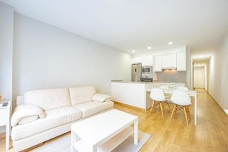 Piso en alquiler en Santa Catalina - Canteras en Palmas de Gran Canaria(Las)