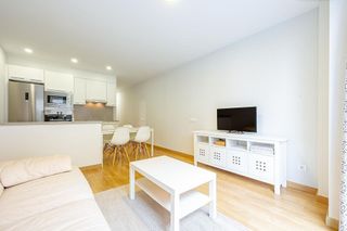 Piso en alquiler en Santa Catalina - Canteras en Palmas de Gran Canaria(Las)