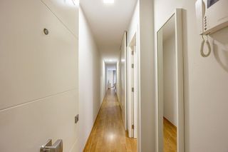 Piso en alquiler en Santa Catalina - Canteras en Palmas de Gran Canaria(Las)