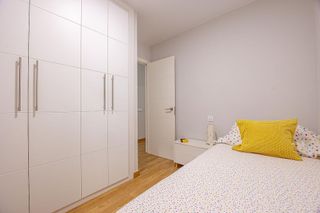 Piso en alquiler en Santa Catalina - Canteras en Palmas de Gran Canaria(Las)