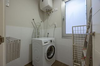 Piso en alquiler en Santa Catalina - Canteras en Palmas de Gran Canaria(Las)