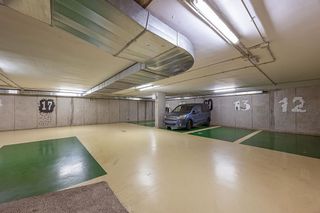 Piso en alquiler en Santa Catalina - Canteras en Palmas de Gran Canaria(Las)