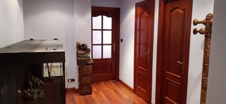 Piso en venta en Corvera de Asturias