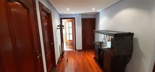 Piso en venta en Corvera de Asturias