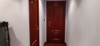 Piso en venta en Corvera de Asturias