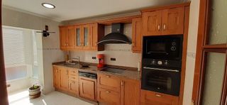 Piso en venta en Corvera de Asturias