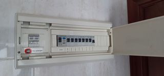 Piso en venta en Corvera de Asturias