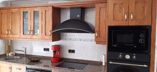 Piso en venta en Corvera de Asturias