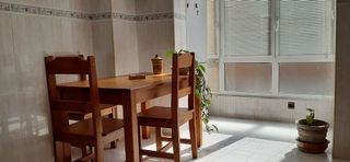 Piso en venta en Corvera de Asturias