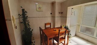 Piso en venta en Corvera de Asturias