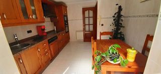 Piso en venta en Corvera de Asturias