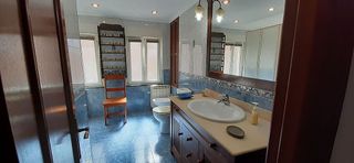 Piso en venta en Corvera de Asturias