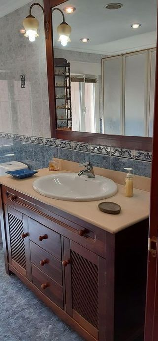 Piso en venta en Corvera de Asturias