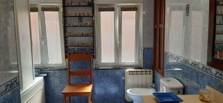 Piso en venta en Corvera de Asturias