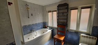 Piso en venta en Corvera de Asturias