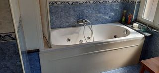 Piso en venta en Corvera de Asturias