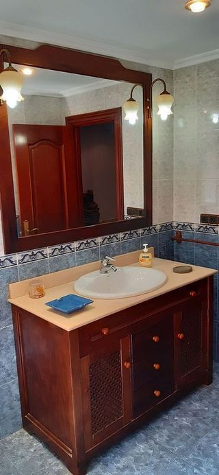 Piso en venta en Corvera de Asturias