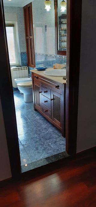 Piso en venta en Corvera de Asturias