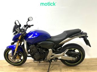 HONDA CB 600 F (A)