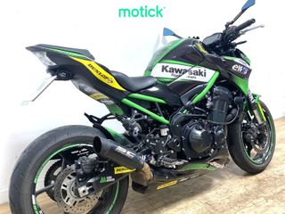KAWASAKI Z 900 (e)(A2)