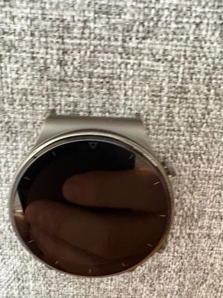 Huawei Watch GT 2 Pro Smartwatch