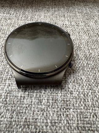 Huawei Watch GT 2 Pro Smartwatch