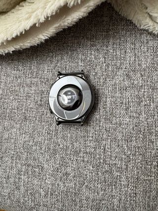 Huawei Watch GT 2 Pro Smartwatch