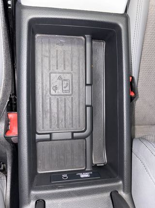 Audi A5 Cabrio 40 2.0 TFSI MHEV S-Tronic S-line