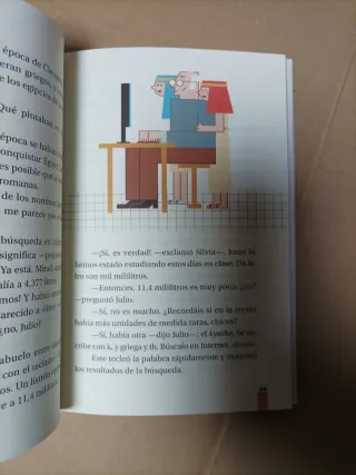 El baño de Cleopatra (Spanish Edition)