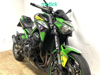 KAWASAKI Z 900 (e)(A2)