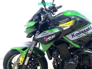KAWASAKI Z 900 (e)(A2)