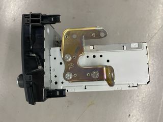 Pantalla Multimedia Toyota Verso 2018