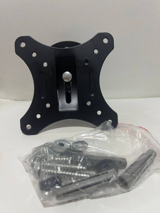 Soporte de TV de 10"-27". NUEVO!!