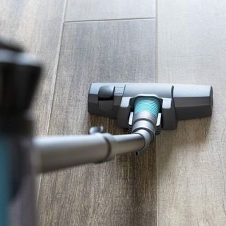 Cecotec Conga Aspirador Vertical Nuevo