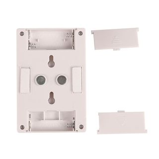 Pack 2 Luces Nocturnas LED – NUEVAS