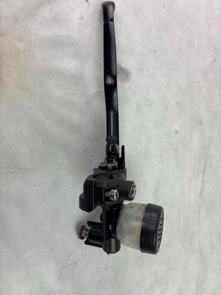 Bomba Embrague R1200R