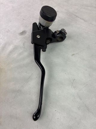 Bomba Embrague R1200R