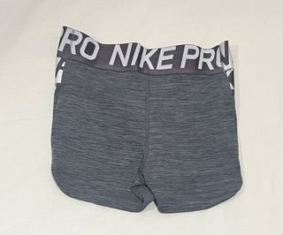 Shorts Nike Pro + calcetines