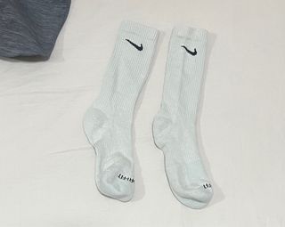 Shorts Nike Pro + calcetines