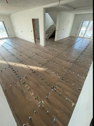 Reformas Pladur y Azulejos