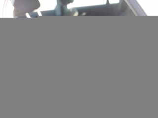 Audi Q2   Advanced 30 TDI 85kW (116CV) S tronic