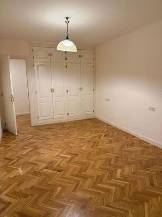 Piso en alquiler en Centro en Getafe