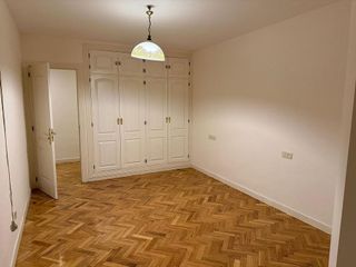 Piso en alquiler en Centro en Getafe