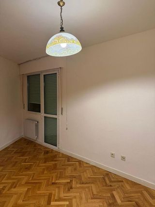 Piso en alquiler en Centro en Getafe