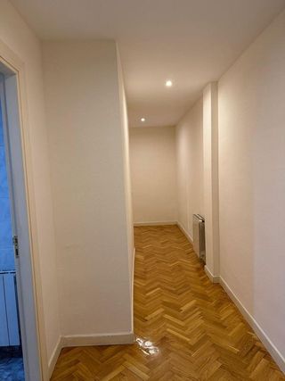 Piso en alquiler en Centro en Getafe