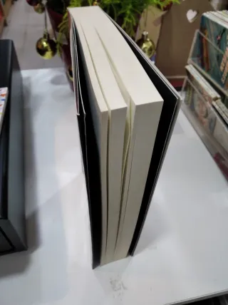 Secesionismo en África