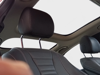 Mercedes-Benz Clase E 2017¡¡Desde 469€ al mes!!