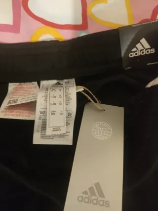 Chándal Adidas Futbol base Tres Cantos niño