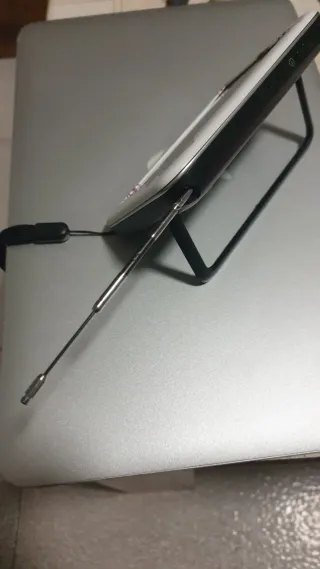 Reproductor Multimedia Toshiba Disney