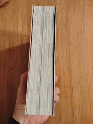 Naruto Jump Remix nº 06/24